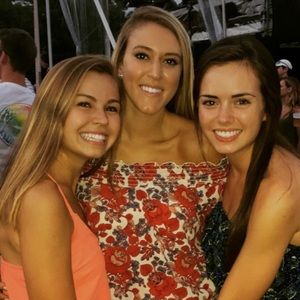 Meet your Posher, Shannon